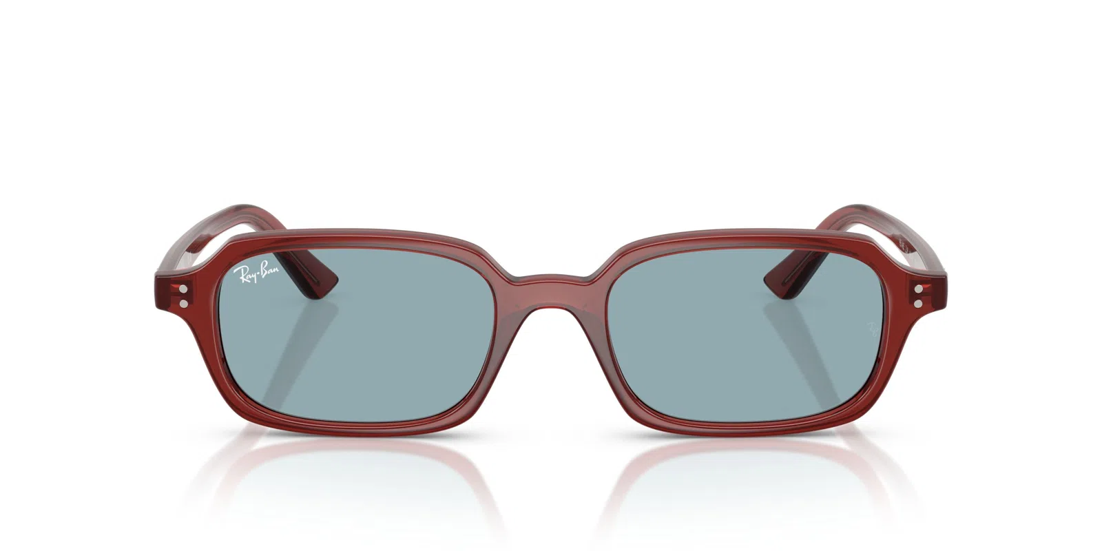 Ray-Ban Zuri 4455 Sunglasses - view 16